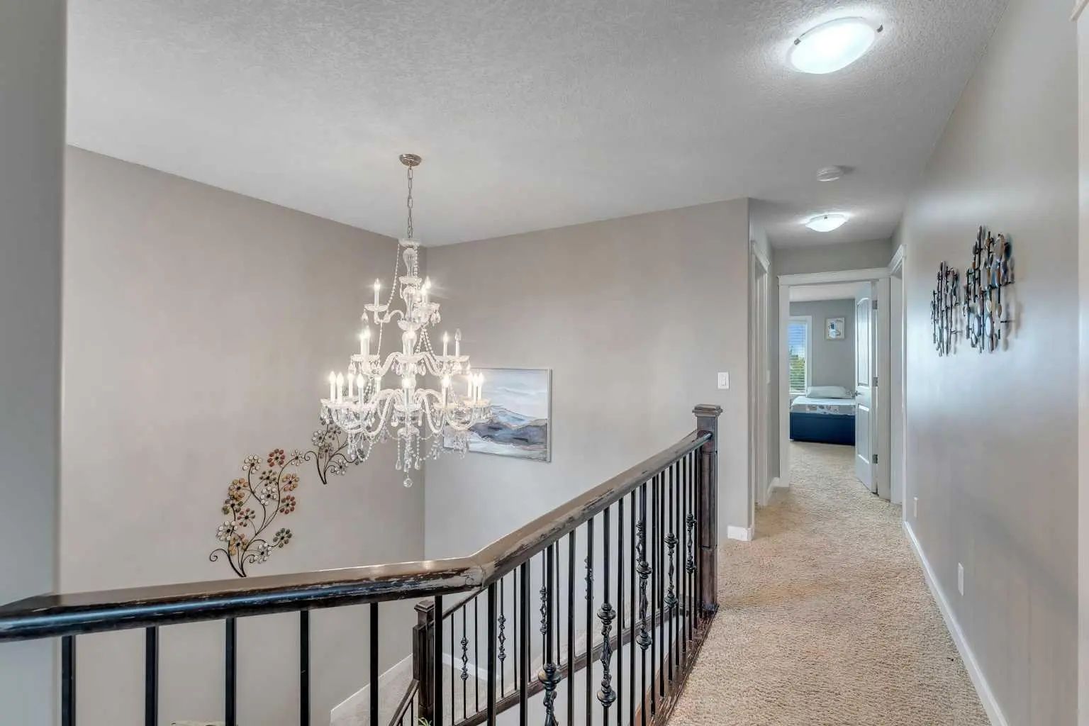 130 Brightonwoods Grove Southeast, Calgary – Residential Detached Listing Photo 23