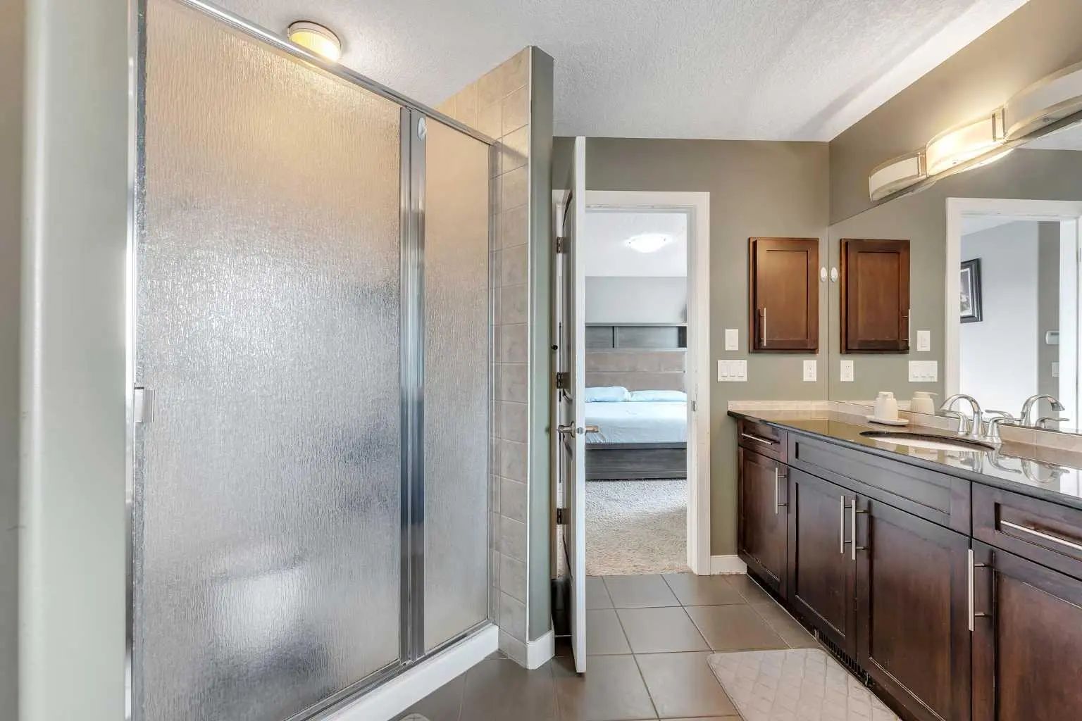 130 Brightonwoods Grove Southeast, Calgary – Residential Detached Listing Photo 30