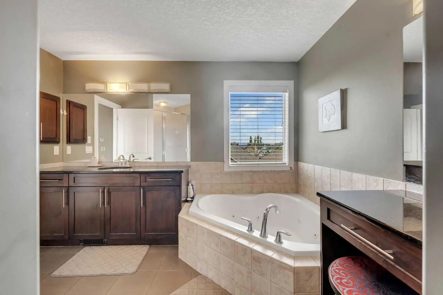 130 Brightonwoods Grove Southeast, Calgary – Residential Detached Listing Photo 31