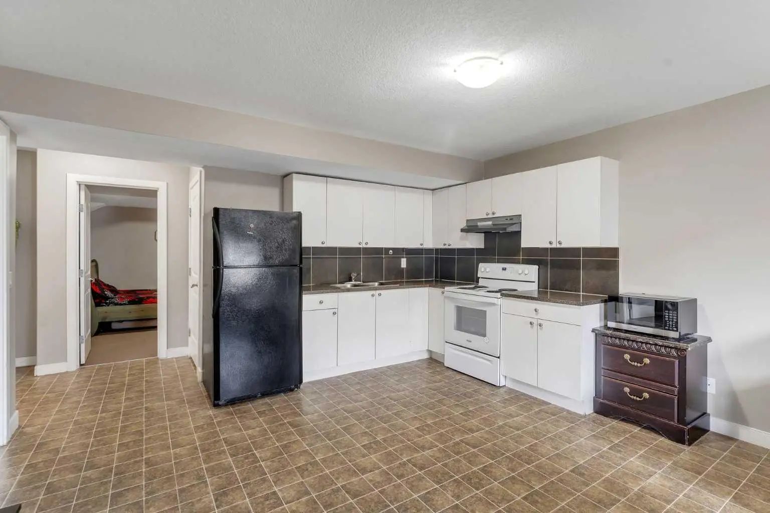 130 Brightonwoods Grove Southeast, Calgary – Residential Detached Listing Photo 36