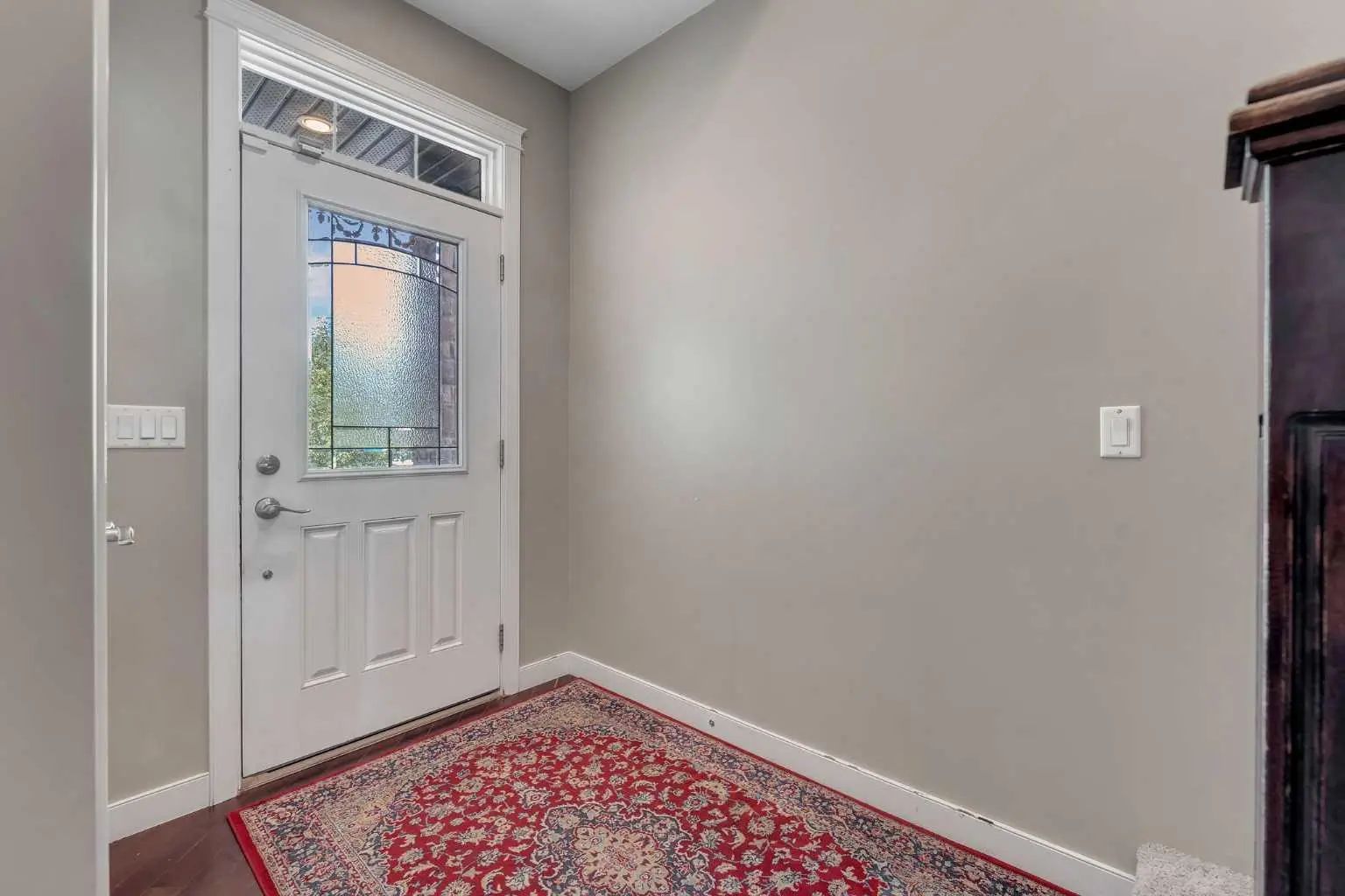 130 Brightonwoods Grove Southeast, Calgary – Residential Detached Listing Photo 4