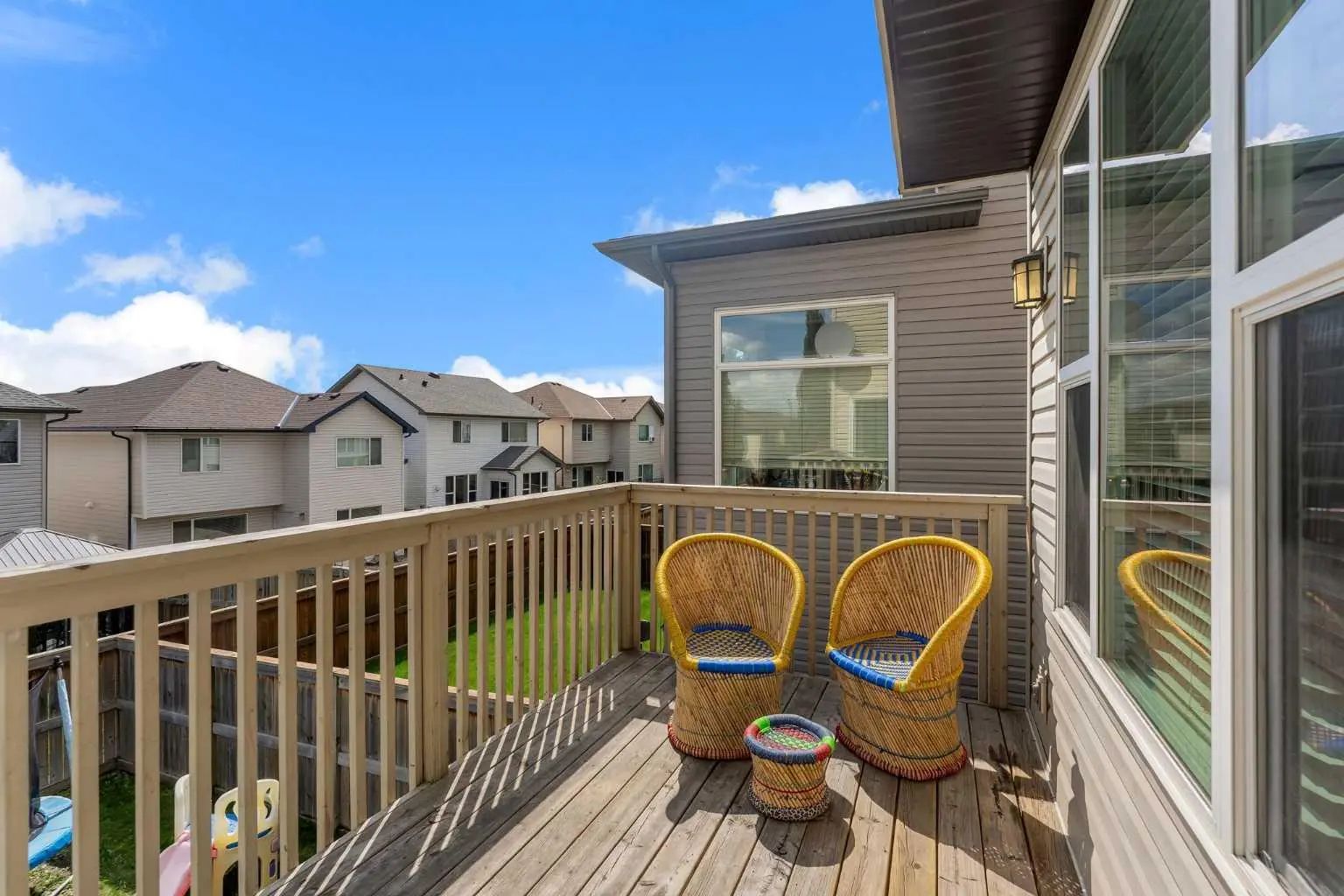 130 Brightonwoods Grove Southeast, Calgary – Residential Detached Listing Photo 42