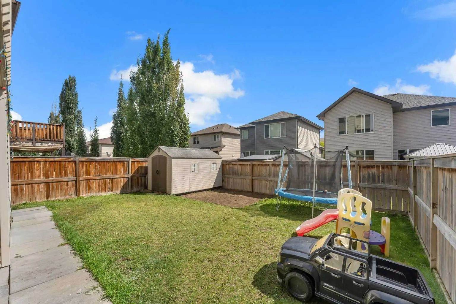 130 Brightonwoods Grove Southeast, Calgary – Residential Detached Listing Photo 43