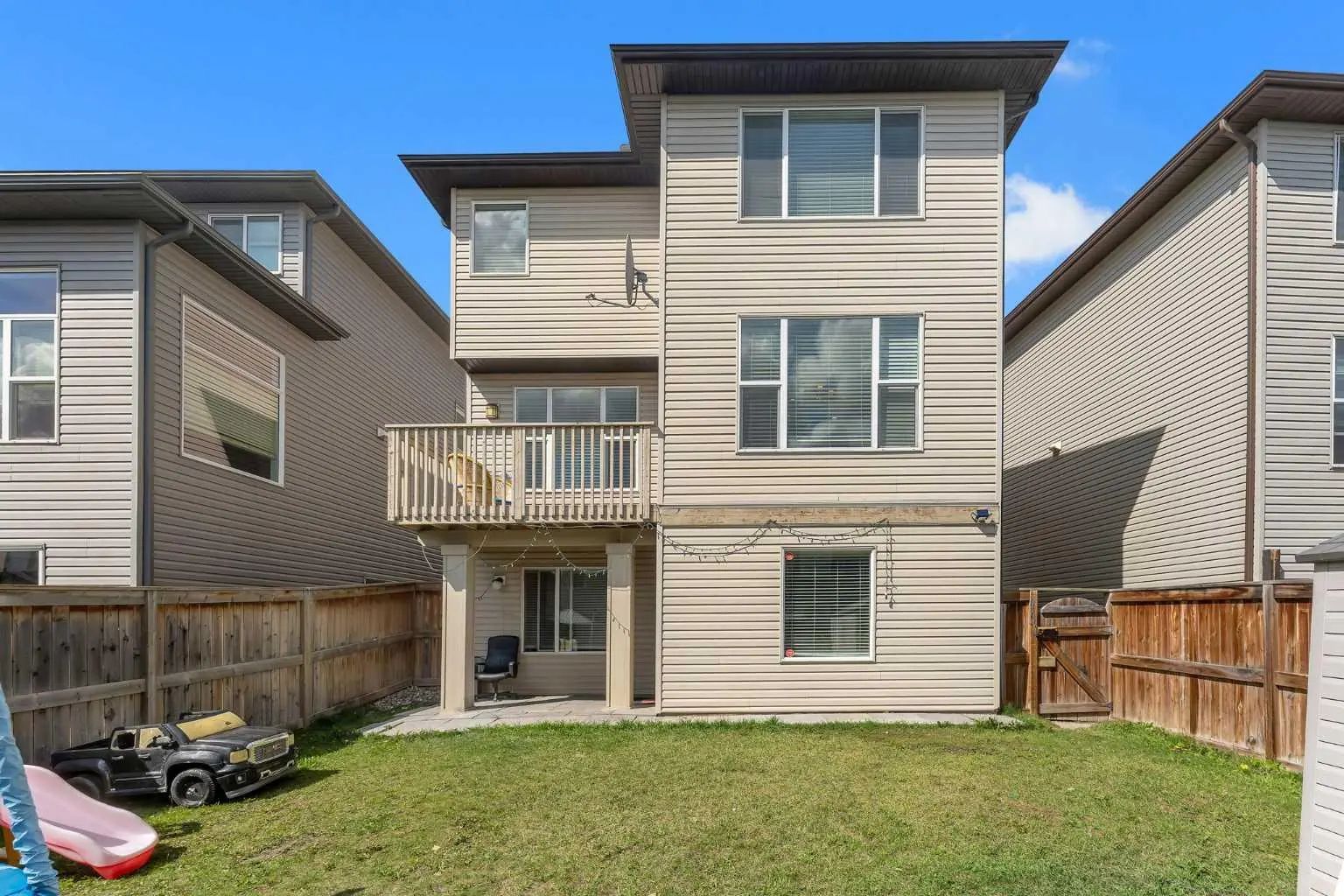 130 Brightonwoods Grove Southeast, Calgary – Residential Detached Listing Photo 44