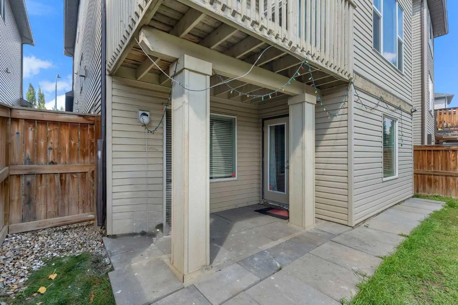 130 Brightonwoods Grove Southeast, Calgary – Residential Detached Listing Photo 45