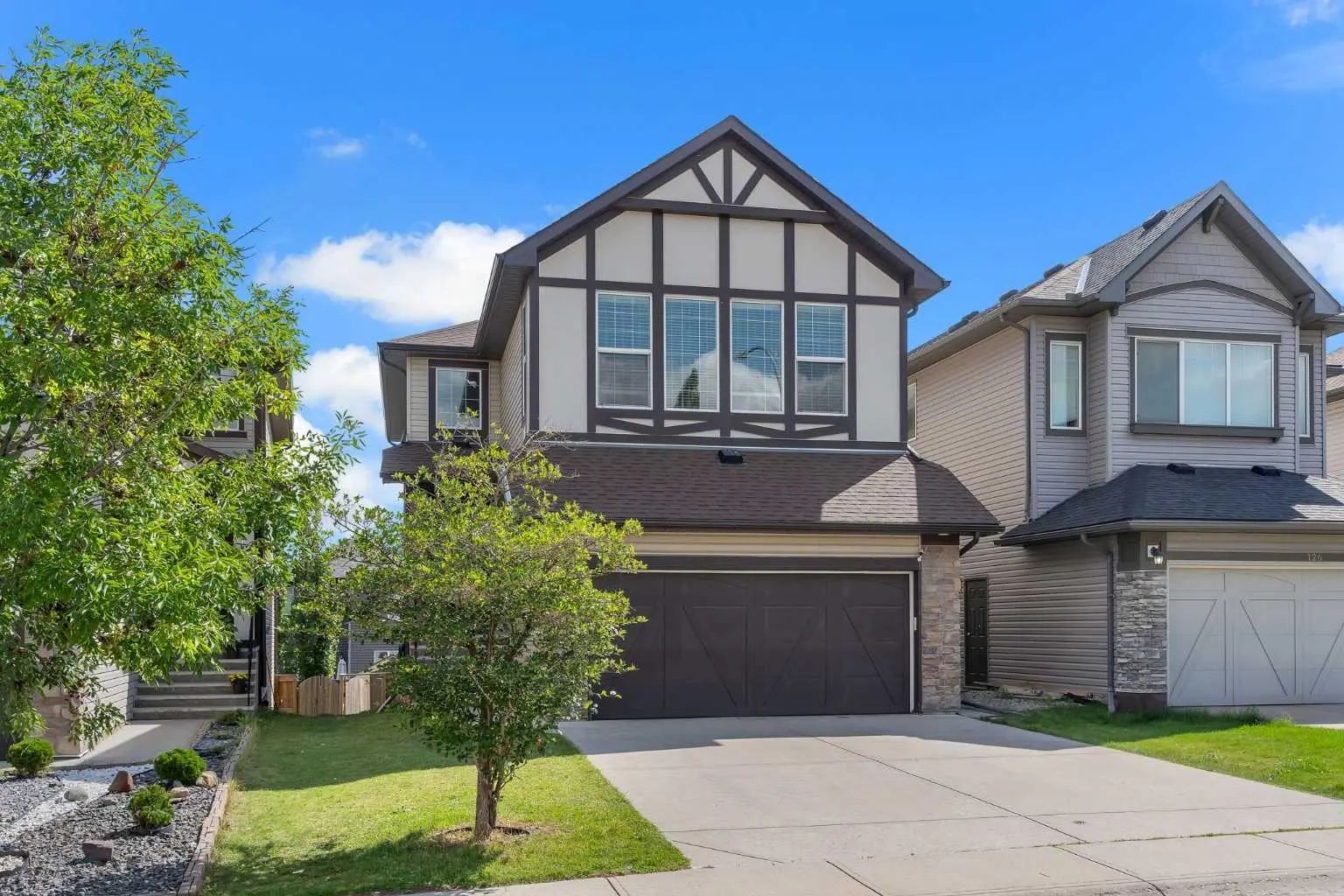 130 Brightonwoods Grove Southeast, Calgary – Residential Detached Listing Photo 50