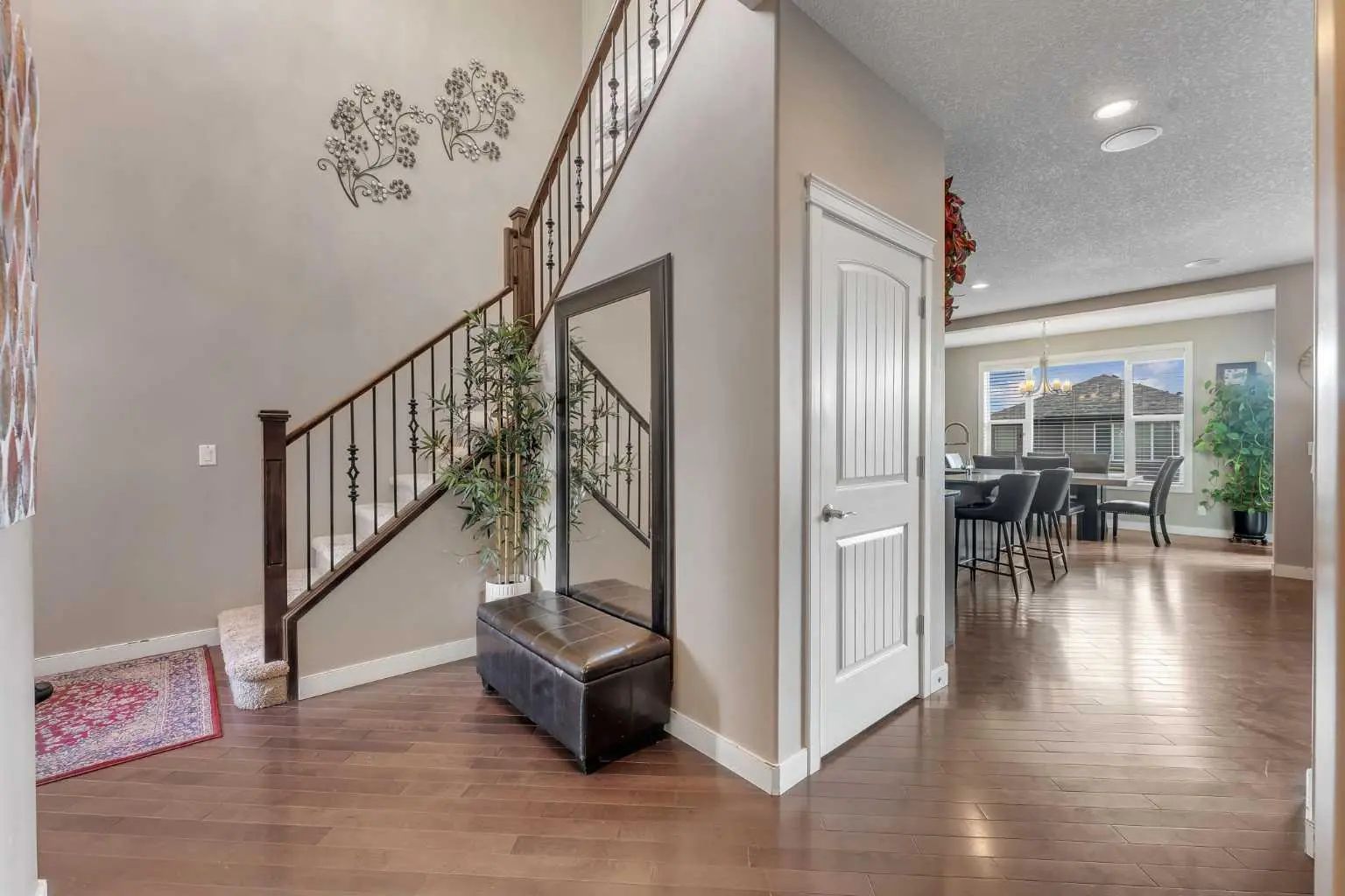 130 Brightonwoods Grove Southeast, Calgary – Residential Detached Listing Photo 6