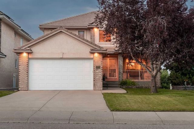 10385 Hamptons Boulevard Nw, Calgary