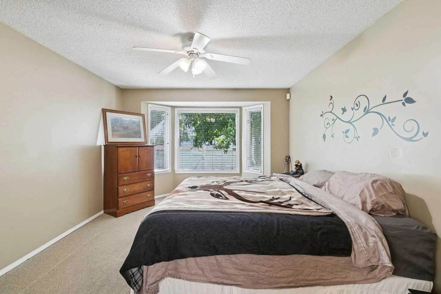 365 Sunmills Drive Southeast, Calgary – Residential Detached Listing Photo 18