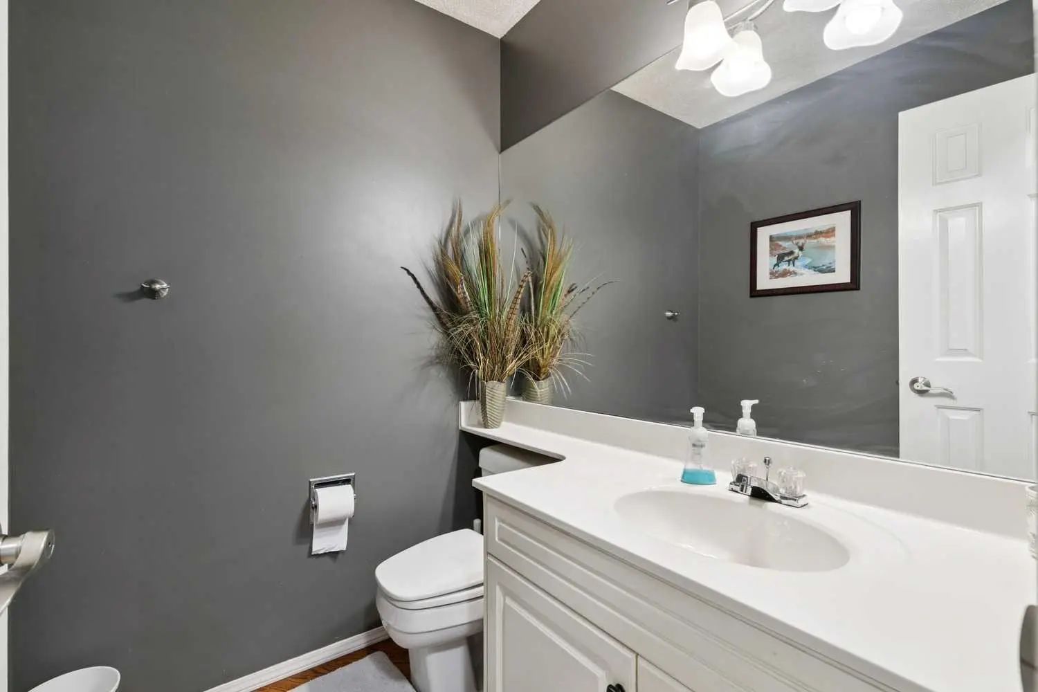 365 Sunmills Drive Southeast, Calgary – Residential Detached Listing Photo 24