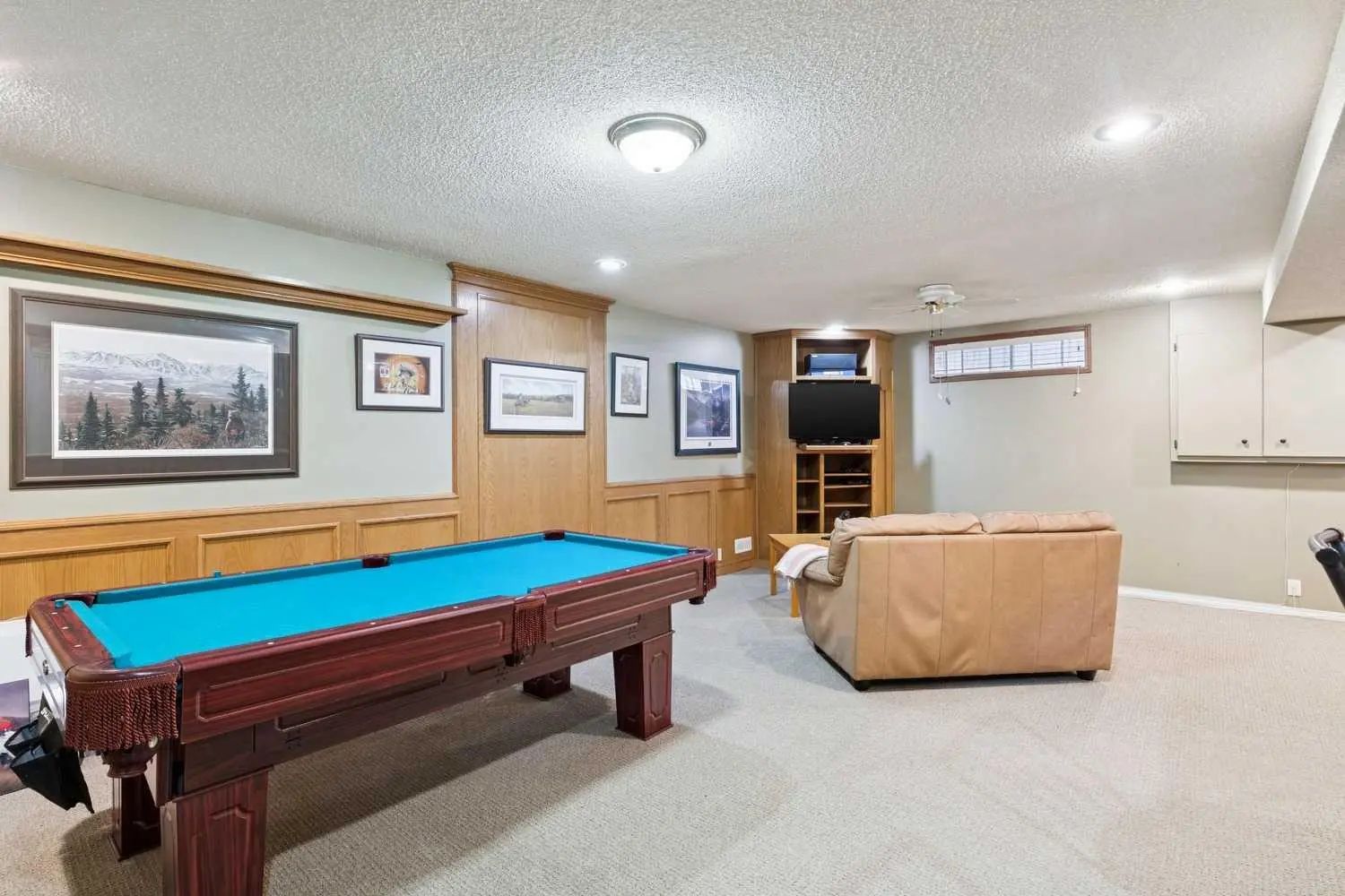 365 Sunmills Drive Southeast, Calgary – Residential Detached Listing Photo 29