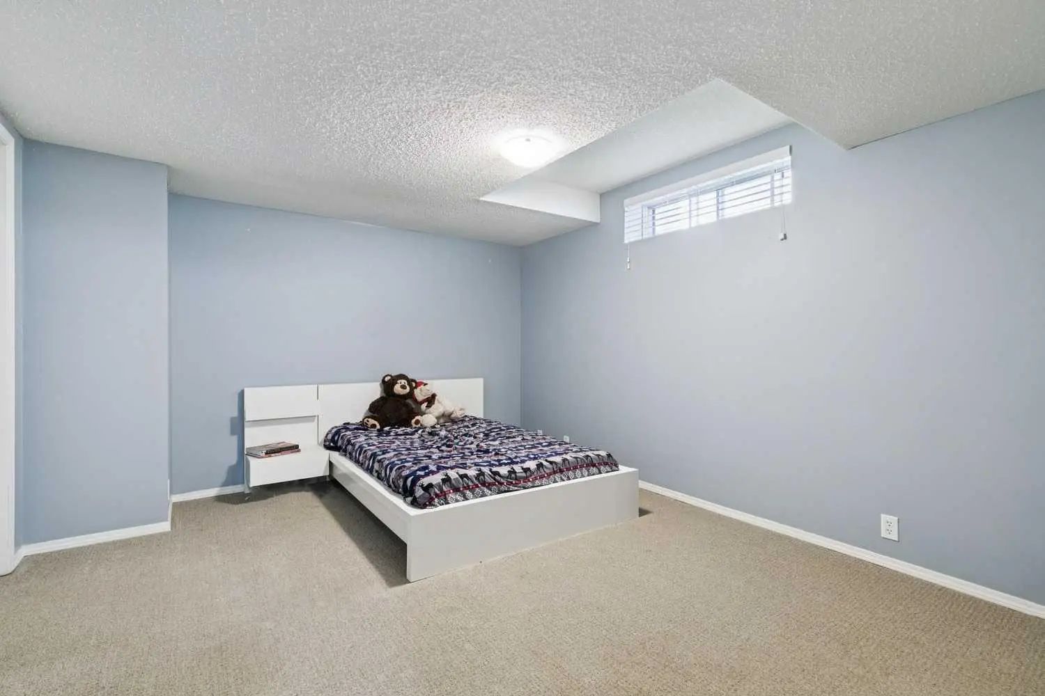 365 Sunmills Drive Southeast, Calgary – Residential Detached Listing Photo 34