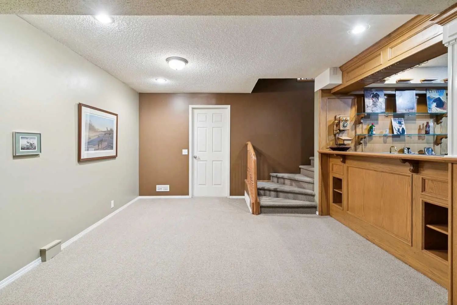 365 Sunmills Drive Southeast, Calgary – Residential Detached Listing Photo 36
