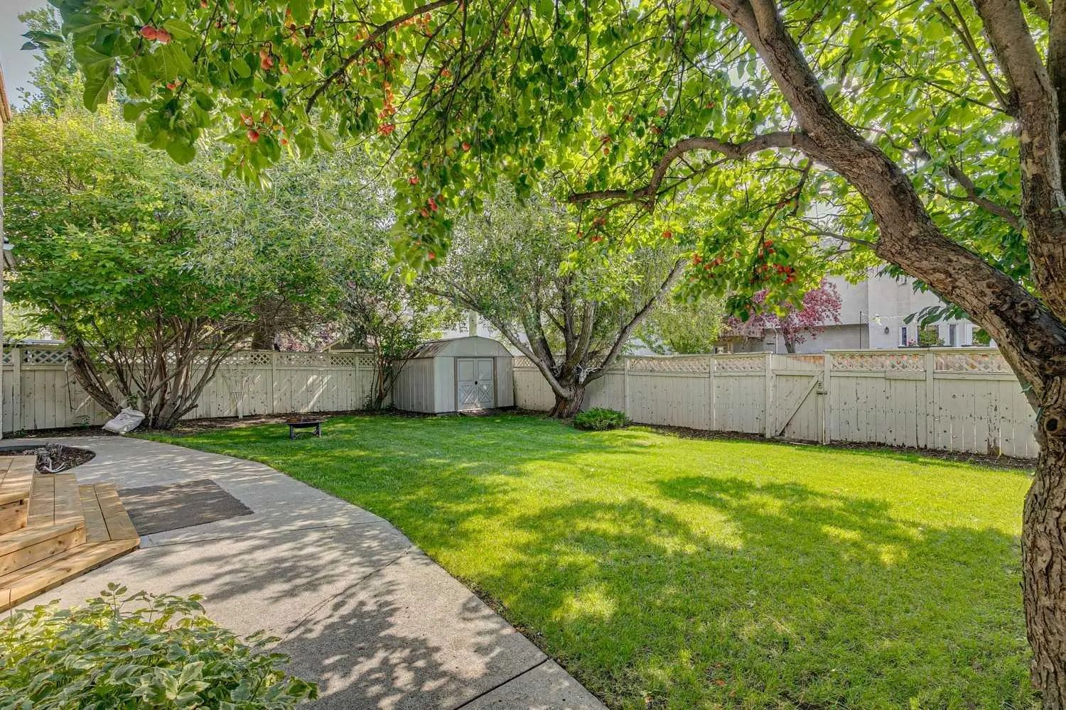 365 Sunmills Drive Southeast, Calgary – Residential Detached Listing Photo 37