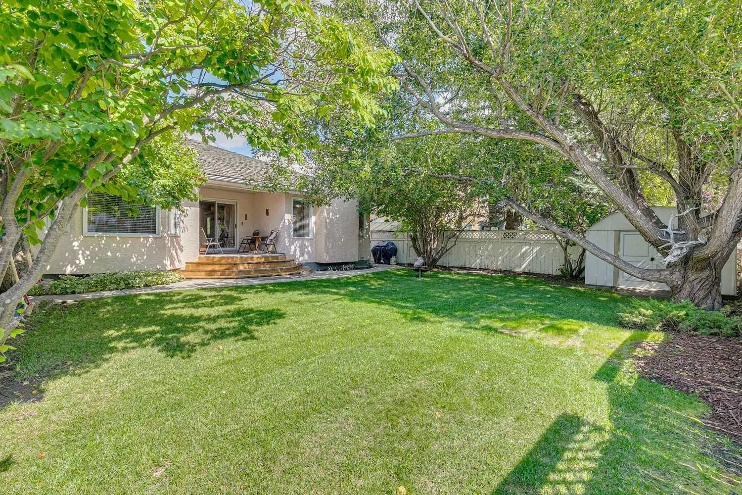 365 Sunmills Drive Southeast, Calgary – Residential Detached Listing Photo 38