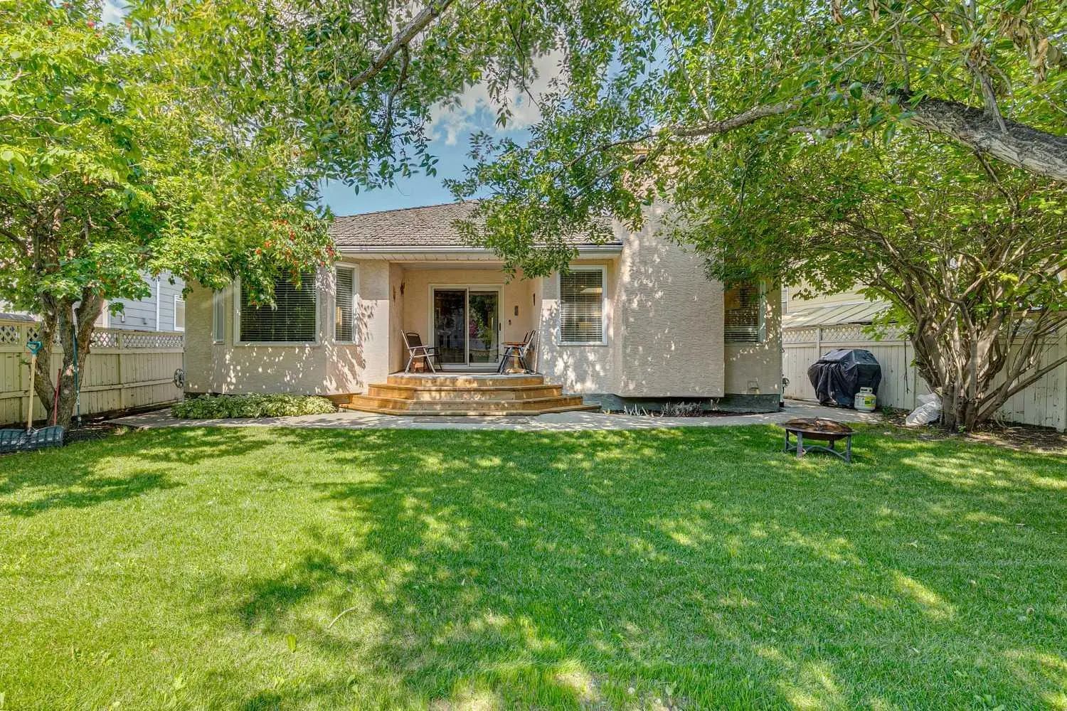 365 Sunmills Drive Southeast, Calgary – Residential Detached Listing Photo 39