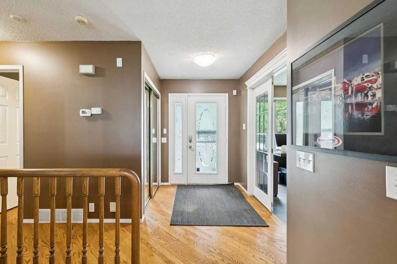 365 Sunmills Drive Southeast, Calgary – Residential Detached Listing Photo 4