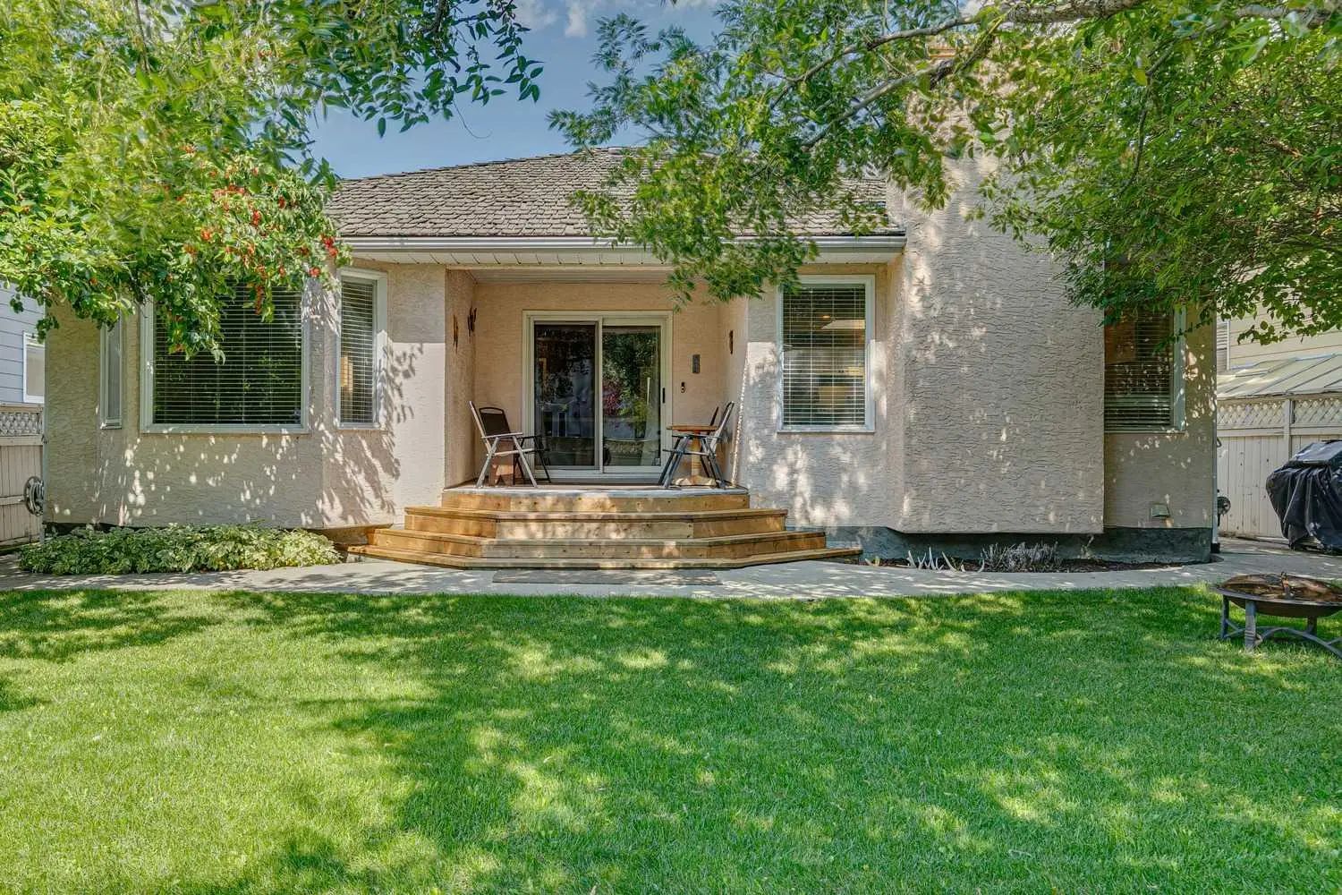 365 Sunmills Drive Southeast, Calgary – Residential Detached Listing Photo 40