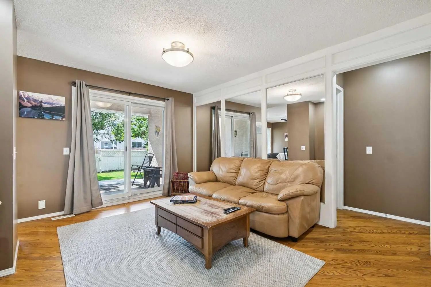 365 Sunmills Drive Southeast, Calgary – Residential Detached Listing Photo 8