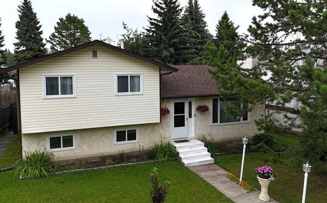5740 Westhaven Drive , Edson
