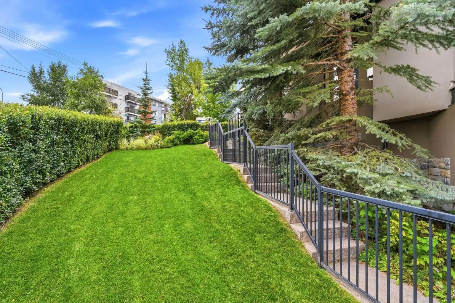 1619 24 Avenue Sw Calgary Alberta T2T0Y3 Bankview Home For Sale
