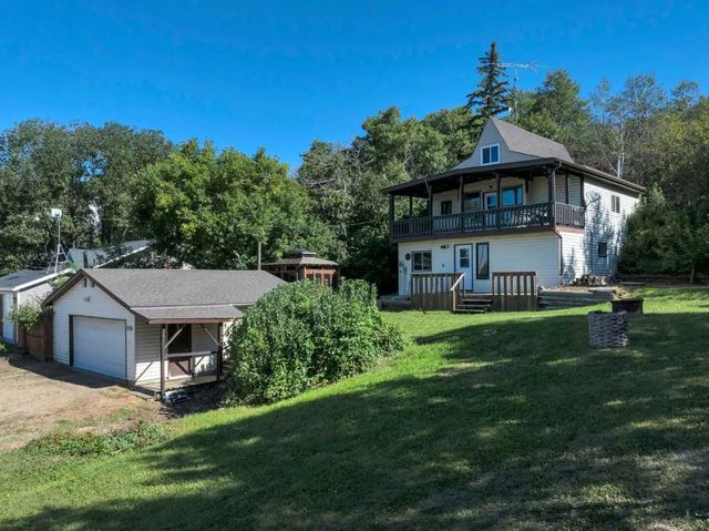 126 Red Wing Crescent  , Tillicum Beach