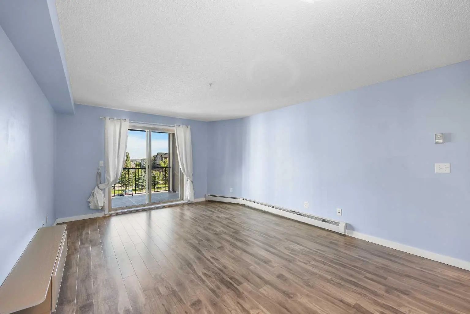 2323 60 Panatella Street Northwest, Calgary – Residential Apartment Listing Photo 10