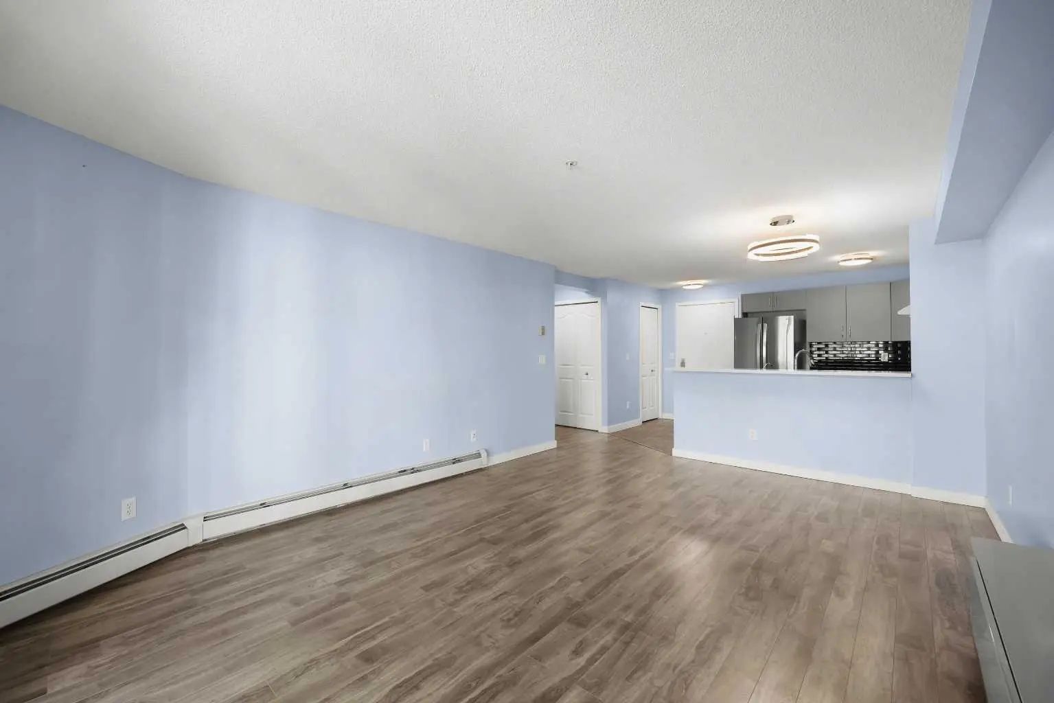 2323 60 Panatella Street Northwest, Calgary – Residential Apartment Listing Photo 15