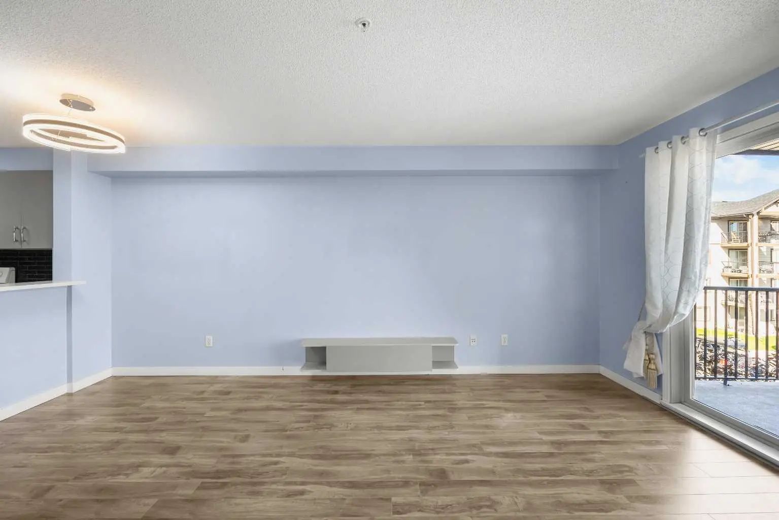 2323 60 Panatella Street Northwest, Calgary – Residential Apartment Listing Photo 16