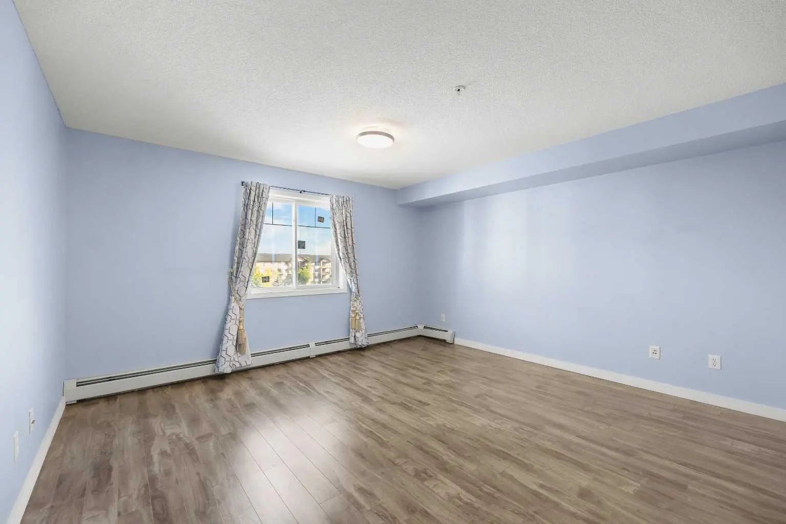 2323 60 Panatella Street Northwest, Calgary – Residential Apartment Listing Photo 17