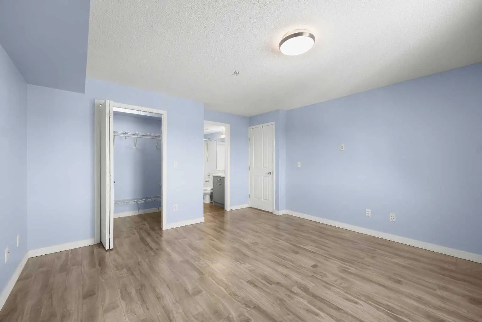 2323 60 Panatella Street Northwest, Calgary – Residential Apartment Listing Photo 18