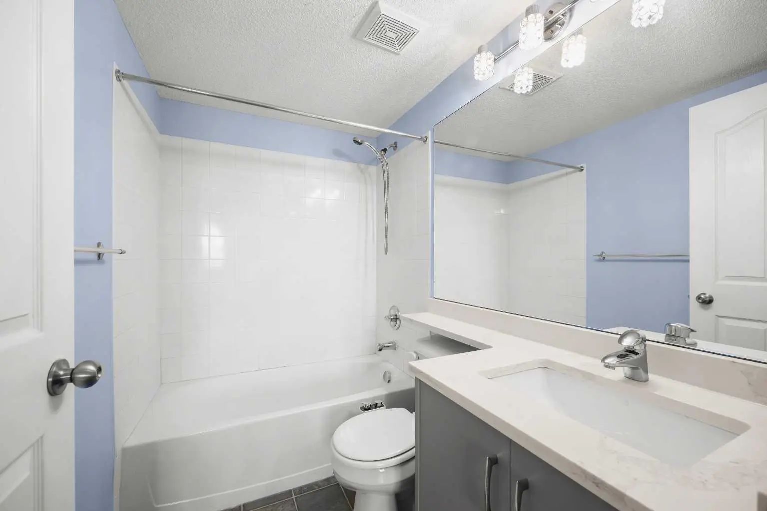 2323 60 Panatella Street Northwest, Calgary – Residential Apartment Listing Photo 20