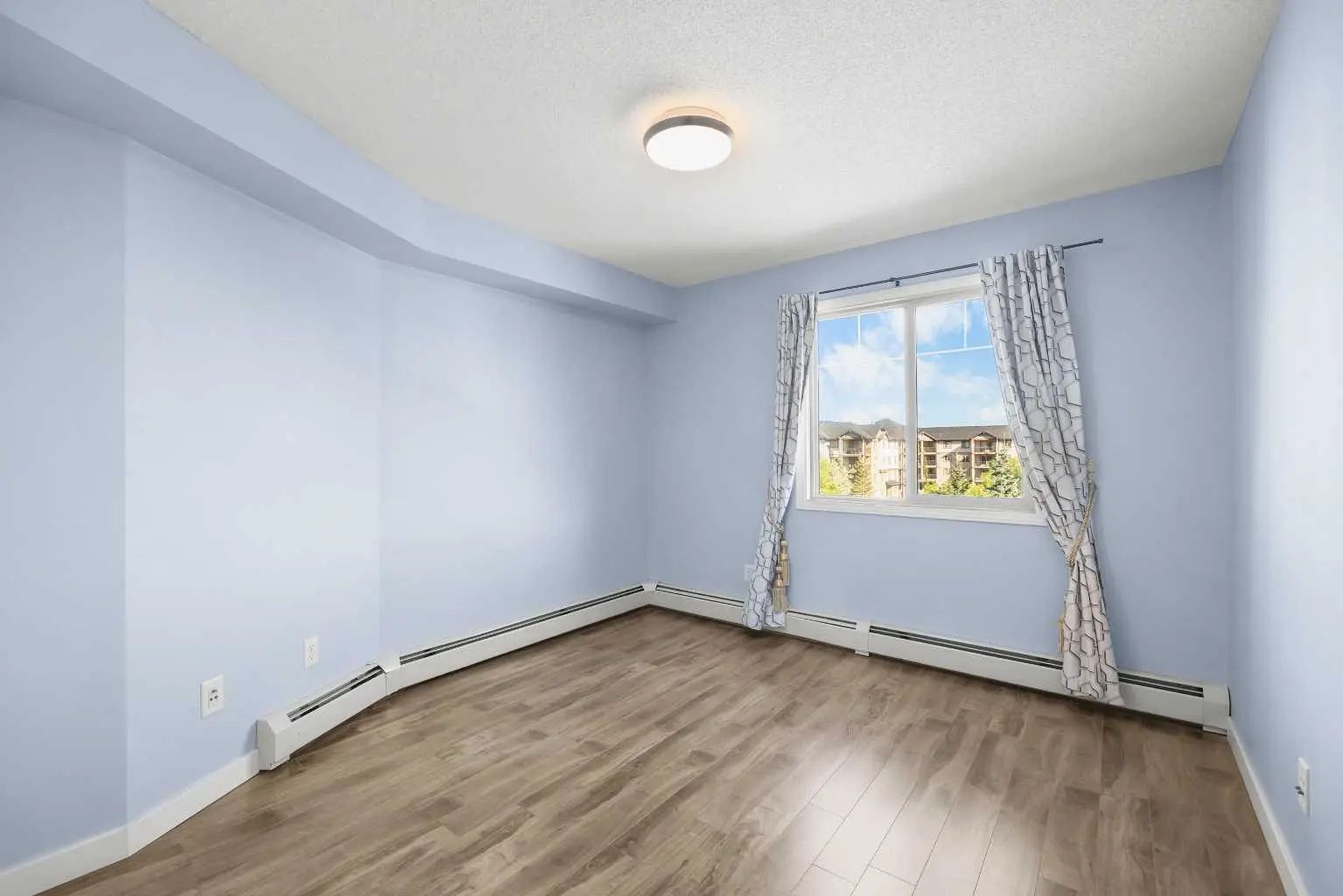 2323 60 Panatella Street Northwest, Calgary – Residential Apartment Listing Photo 21