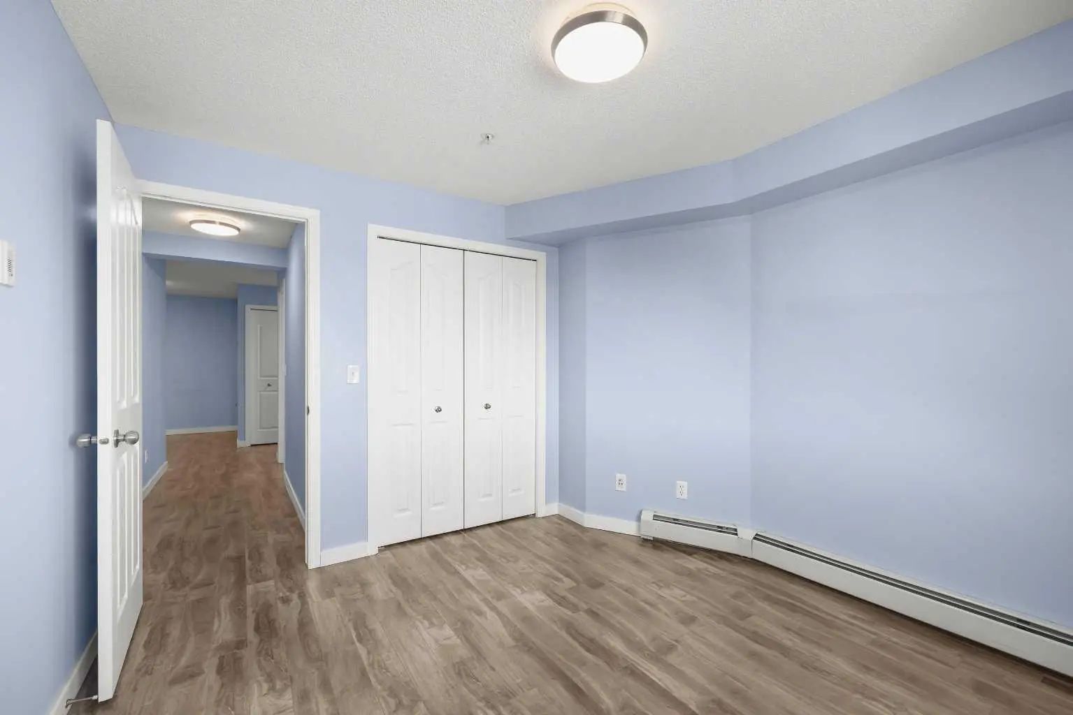 2323 60 Panatella Street Northwest, Calgary – Residential Apartment Listing Photo 22