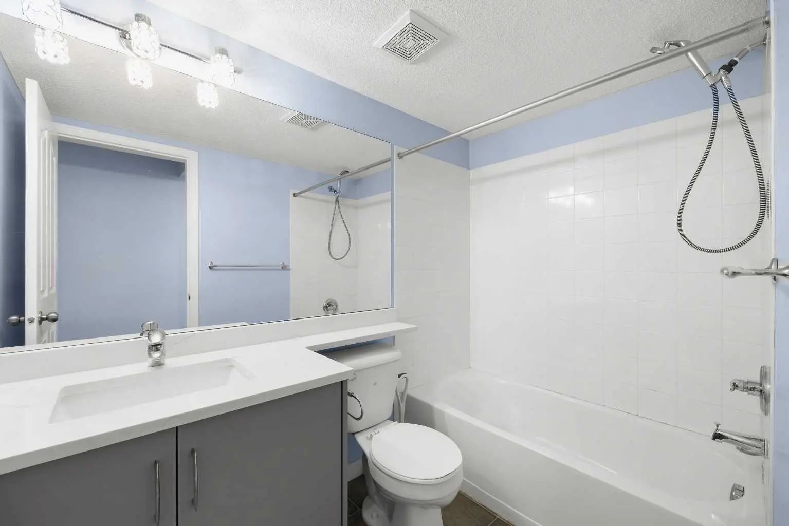 2323 60 Panatella Street Northwest, Calgary – Residential Apartment Listing Photo 23