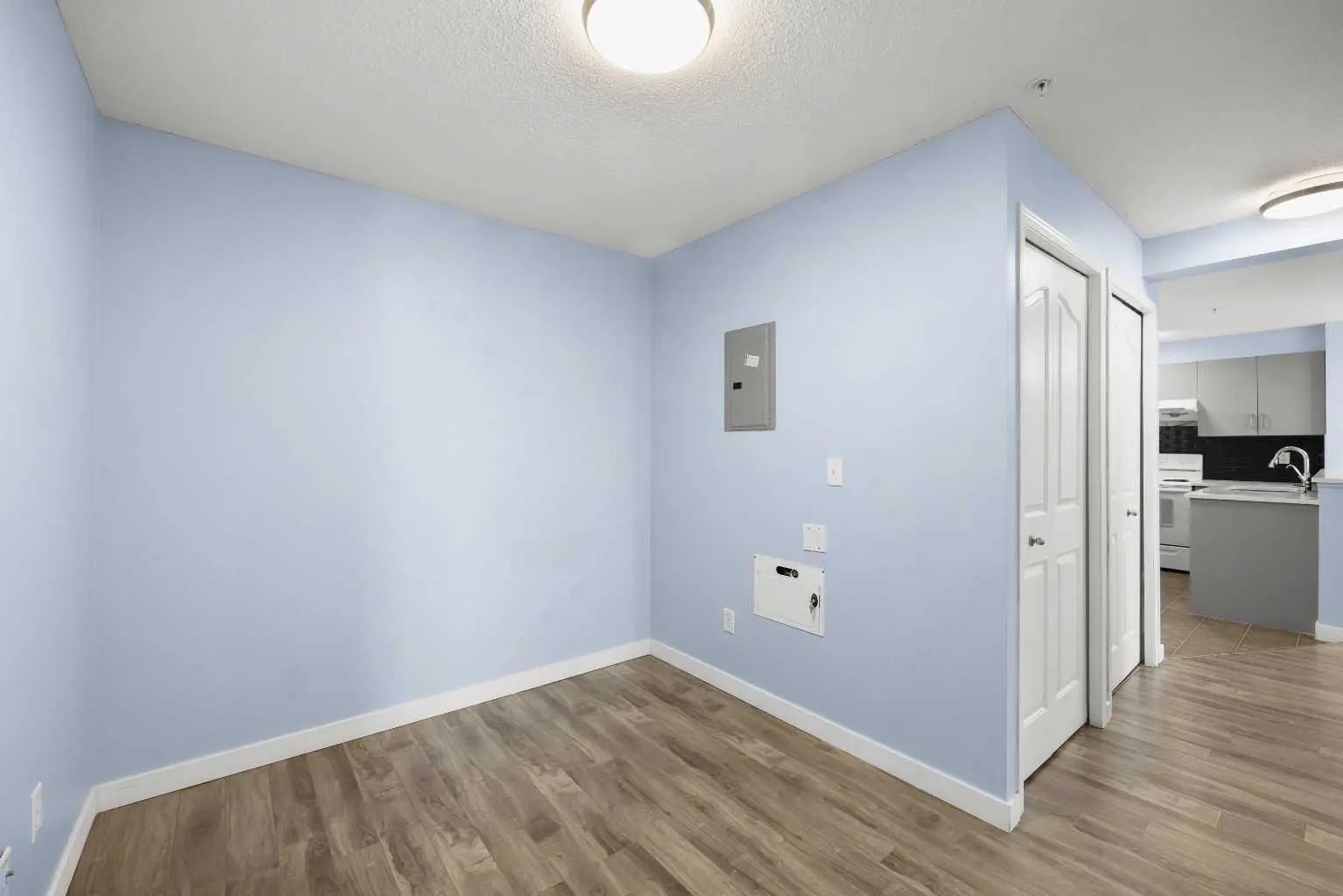 2323 60 Panatella Street Northwest, Calgary – Residential Apartment Listing Photo 24