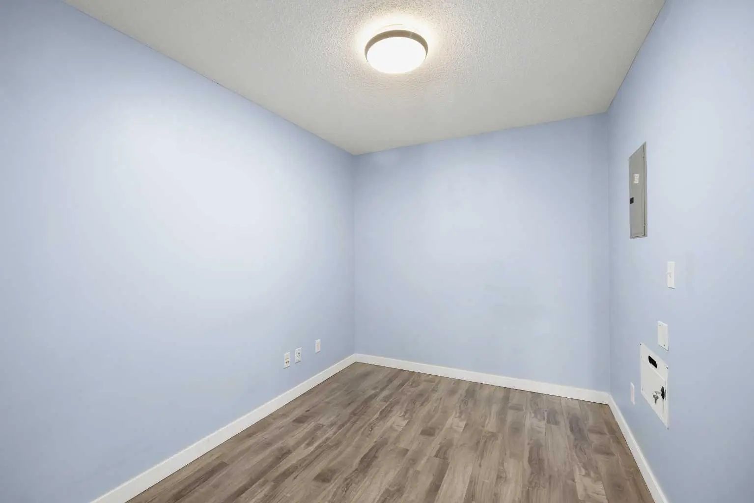 2323 60 Panatella Street Northwest, Calgary – Residential Apartment Listing Photo 25