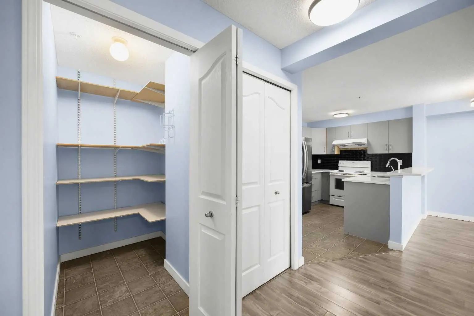 2323 60 Panatella Street Northwest, Calgary – Residential Apartment Listing Photo 26
