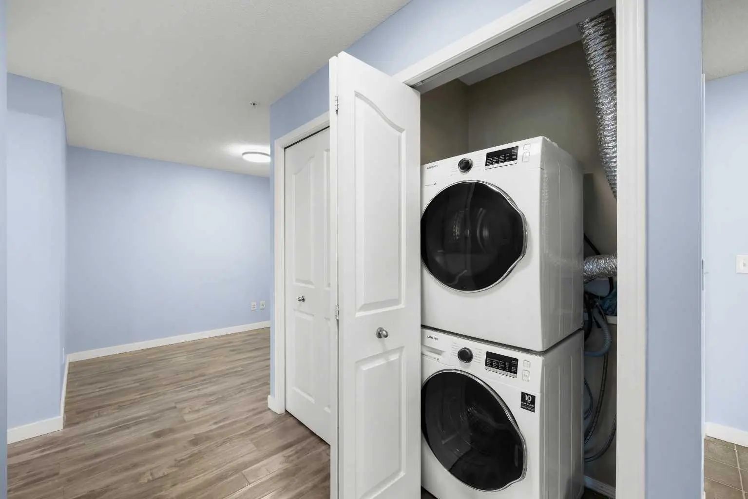 2323 60 Panatella Street Northwest, Calgary – Residential Apartment Listing Photo 27