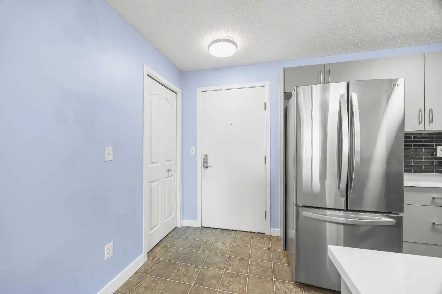 2323 60 Panatella Street Northwest, Calgary – Residential Apartment Listing Photo 28