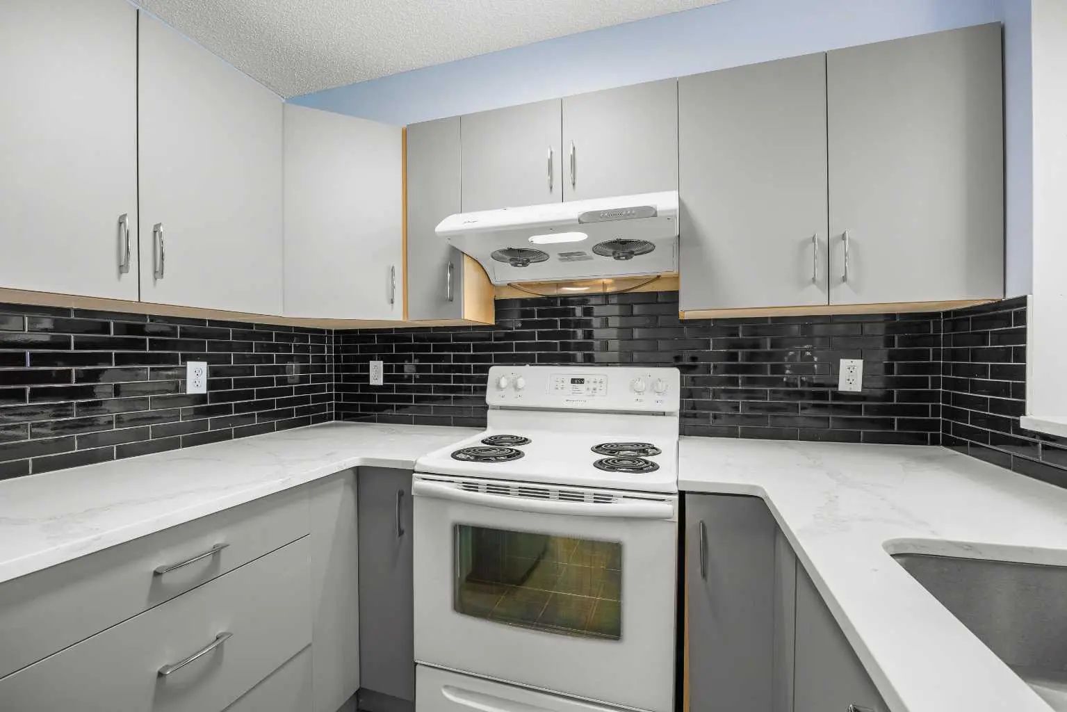 2323 60 Panatella Street Northwest, Calgary – Residential Apartment Listing Photo 5