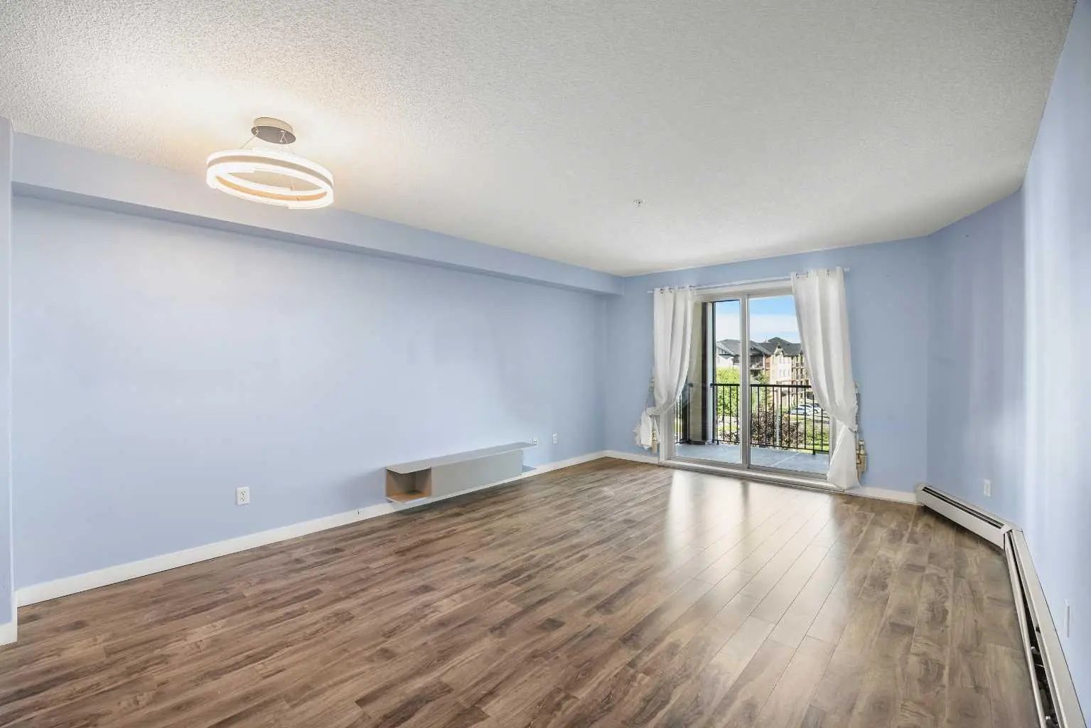 2323 60 Panatella Street Northwest, Calgary – Residential Apartment Listing Photo 7