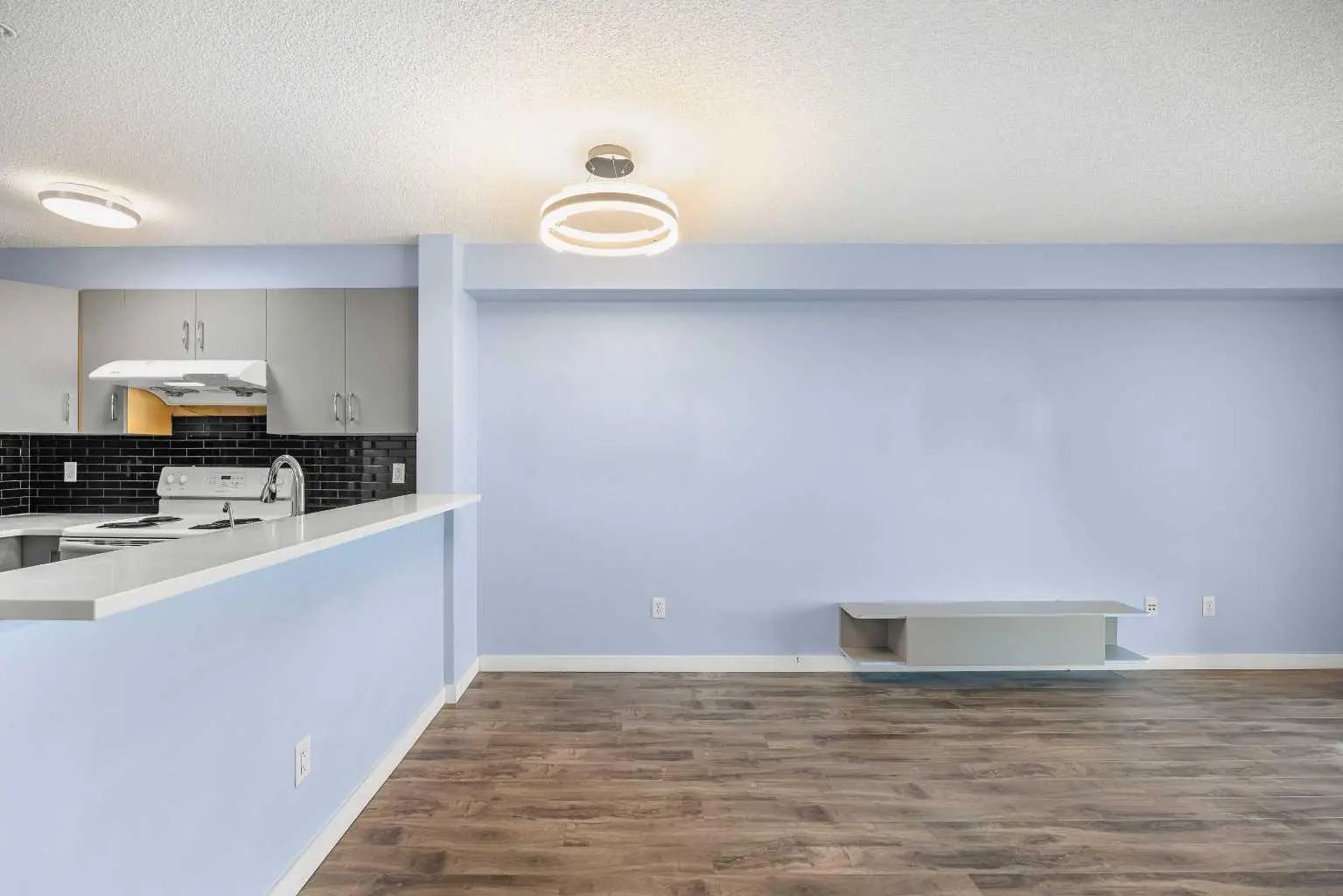 2323 60 Panatella Street Northwest, Calgary – Residential Apartment Listing Photo 8