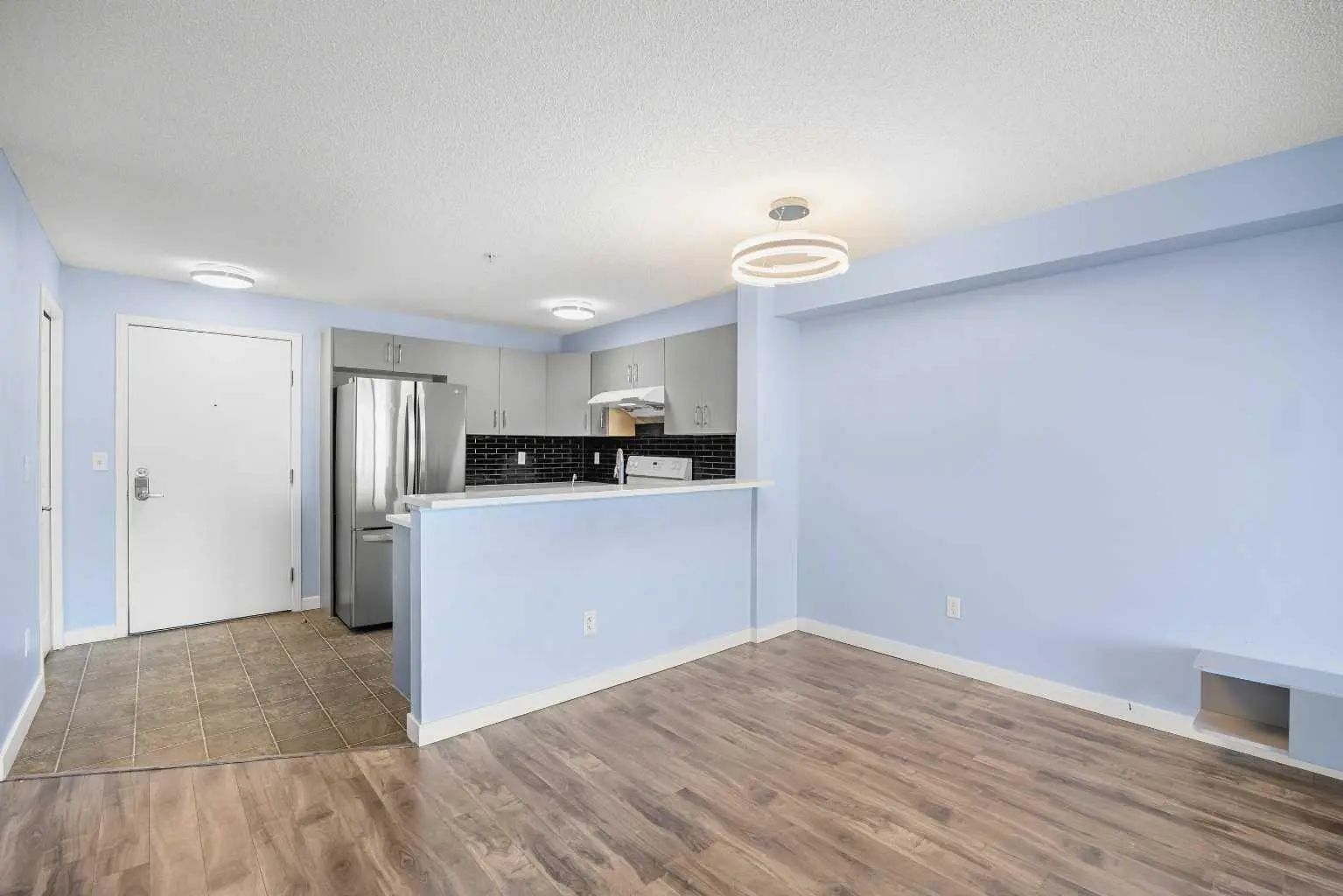 2323 60 Panatella Street Northwest, Calgary – Residential Apartment Listing Photo 9