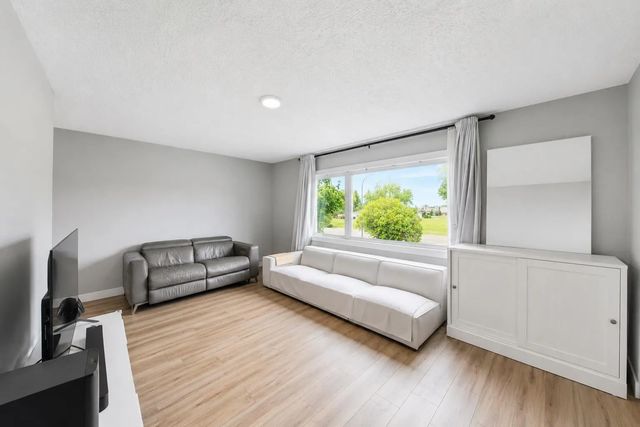 516 Terrace Park , Red Deer
