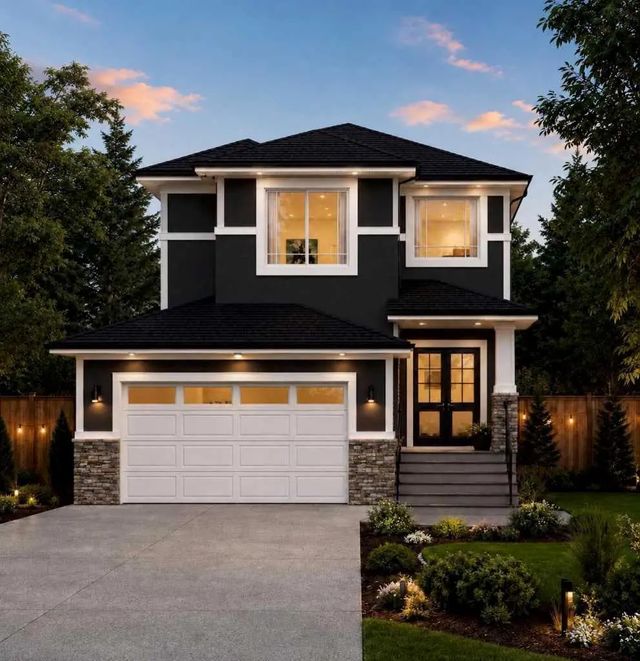 168 Iron Ridge Place , Crossfield