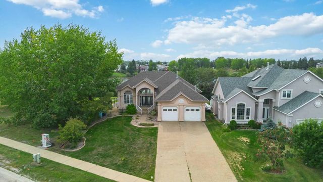 301 Brett Drive , Fort McMurray