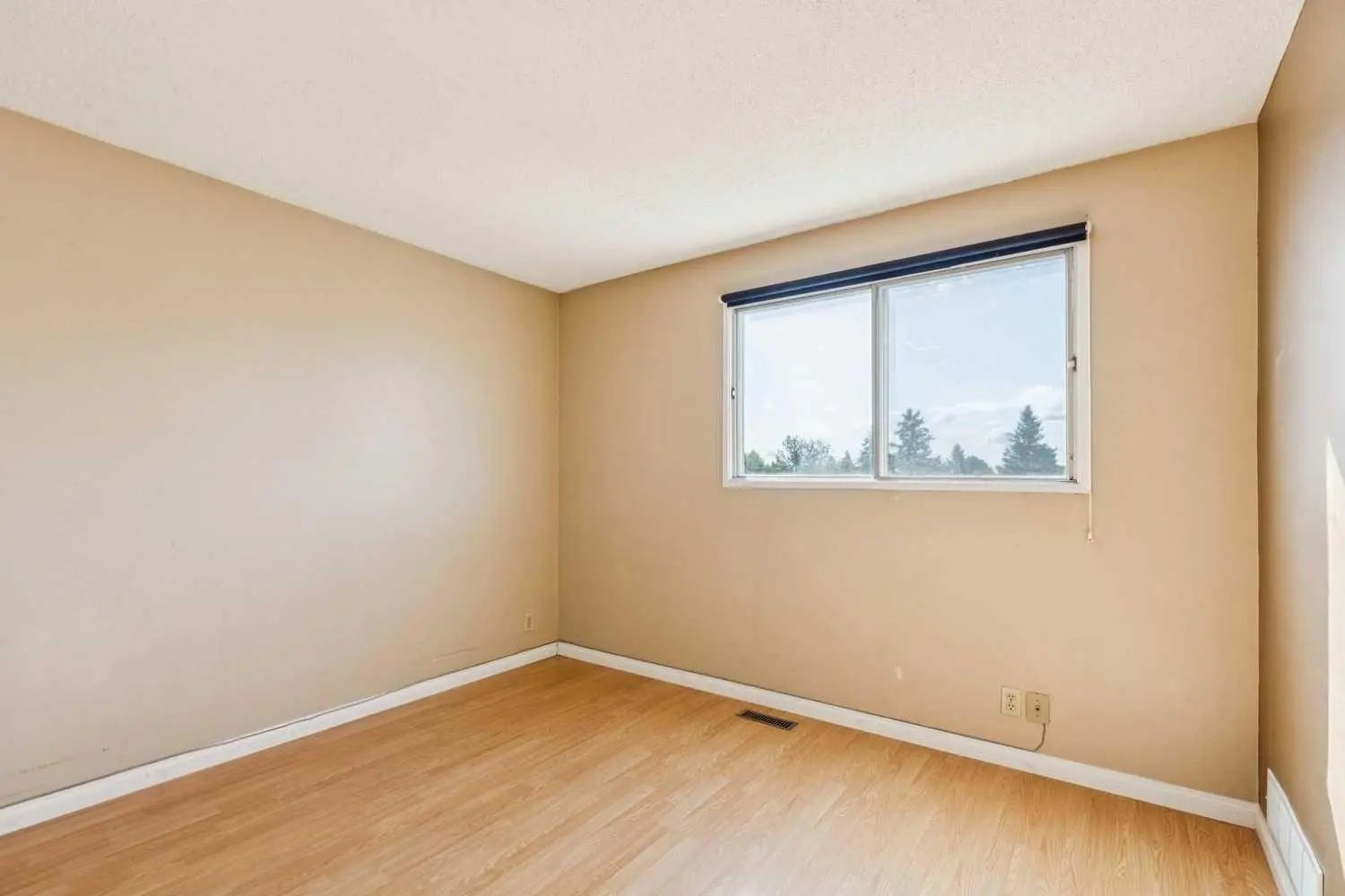 175 Castleridge Drive Northeast, Calgary – Residential Detached Listing Photo 17