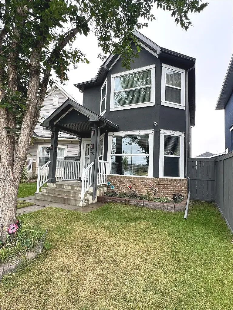 Photo of Listing #A2340357