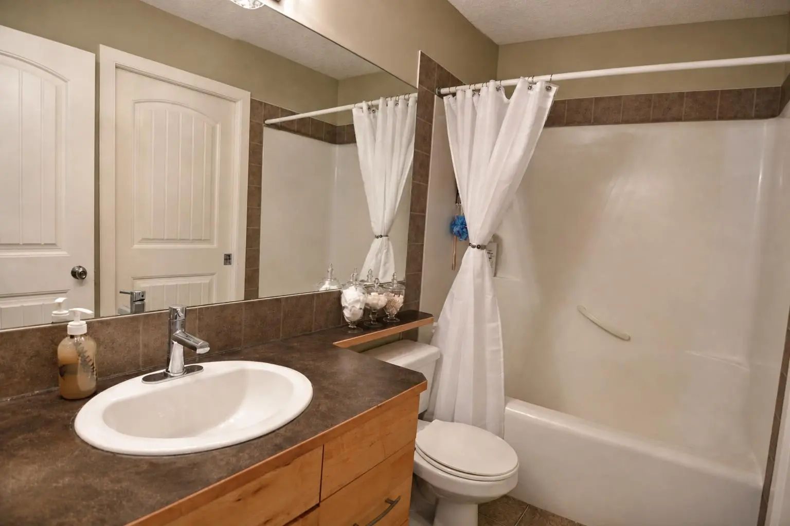 56 Taralake Park Northeast, Calgary – Residential Detached Listing Photo 15